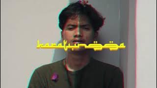 KARATUNGGA - PUNCAK KARANG LUKA (video clip official)