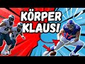 Ist das Team bereit für DAS ERSTE BREAKOUT DER SAISON?!? | Madden NFL 25 Franchise Deutsch
