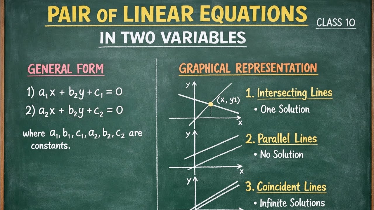 04|class10|maths| ಚರಾಕ್ಷರಗಳ ರೇಖಾತ್ಮಕ ಸಮೀಕರಣಗಳ ಜೋಡಿಗಳು|2 ಅಂಕದ ಪ್ರಶ್ನೆಗಳಿಗೆ ಉತ್ತರಗಳು
