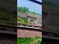 train video #trains #train #sad #funny #railway