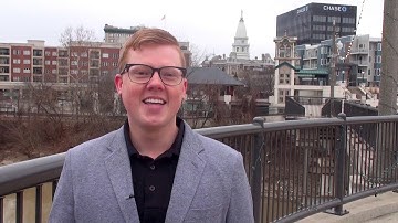 Enhancing the Value of Public Spaces: Creating Healthy Communities