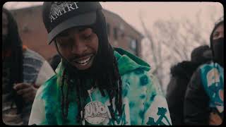Balla - Havin My Way 