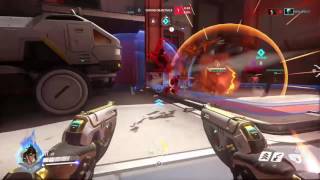 New map no problem
