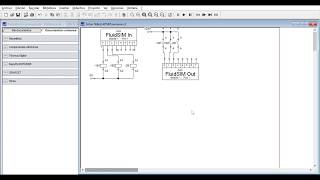 3 Conexion Grafcet Io