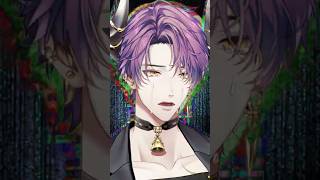 My Vtuber Model BROKE My Stream 😭 #vtuber #vtuberclips Net Worth