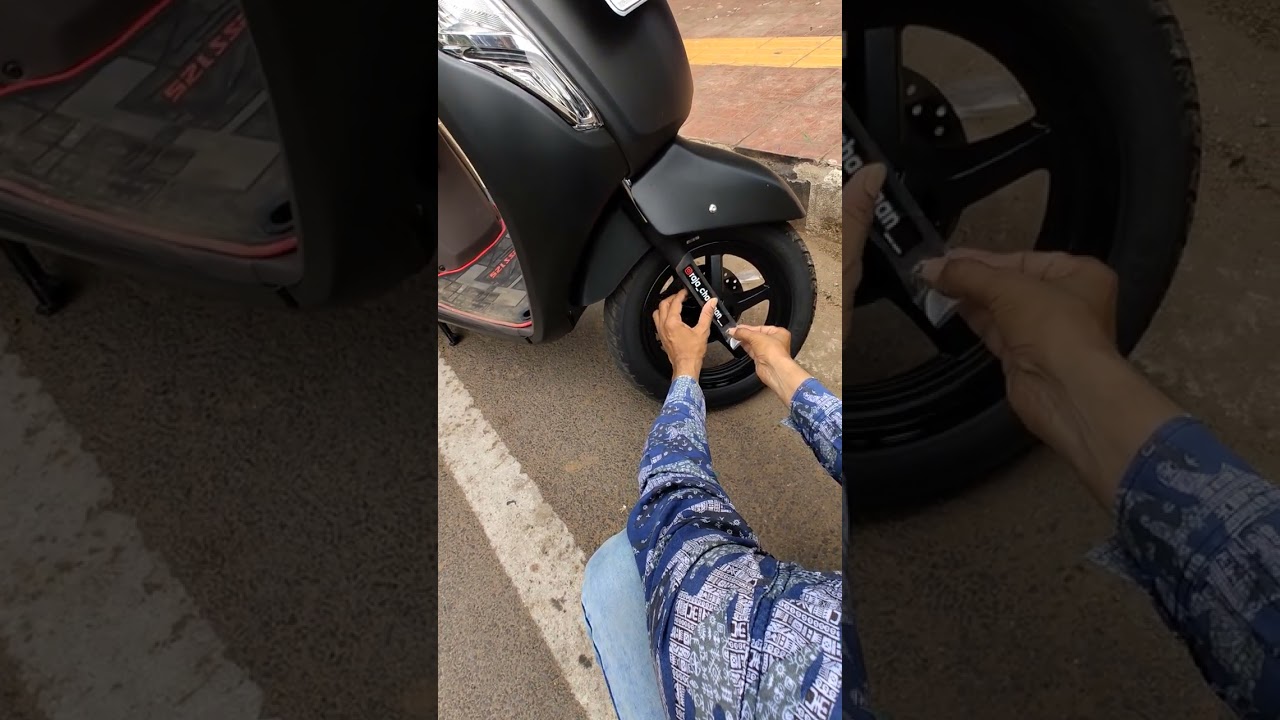 𝐌𝐘 𝐐𝐔𝐄𝐄𝐍 𝙰𝚌𝚌𝚎𝚜𝚜 𝟷𝟸𝟻 