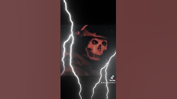 #shorts I LOVE #ghost #callofduty #cod #mw2 #modernwarfare2 #warzone2 #warzone #fyp #fypシ #كود #لعبة