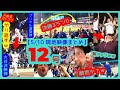 ⚾️大谷翔平 決勝特大３ランでド派手バトフリやり返すｗｗ激アツ逆転勝利で敵地が揺れまくるｗ 【現地映像まとめ】（2025.5.10 Dodgers 14-10 D-backs）