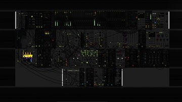 vcvrack62|220227|moreofthat