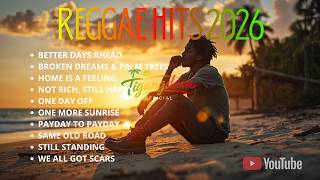 Tropical Island Music | Modern Reggae Collection