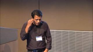 Meet the Crowd: Political Economies and Cultural Meanings of Digital Labor