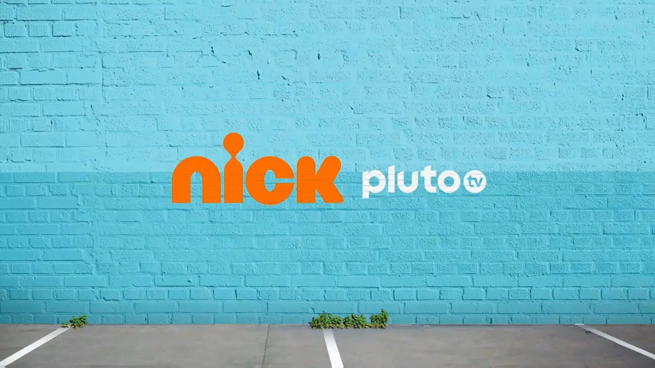 Nick Pluto TV Super Bowl Sunday Block Commercial Breaks (February 12, 2023)