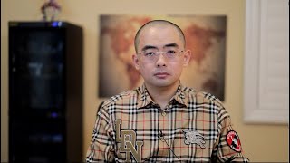 华春莹指责拜登在美墨边境搞“集中营”,骗中南美洲的廉价劳动力来美国打黑工(20210326第3711期)