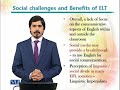 ENG503 Introduction to English Language Teaching Lecture No 4