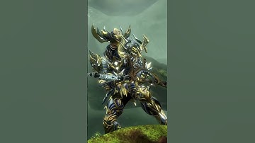 GW2 - The MMORPG Which Respects your TIME  #mmorpg #gaming #gw2