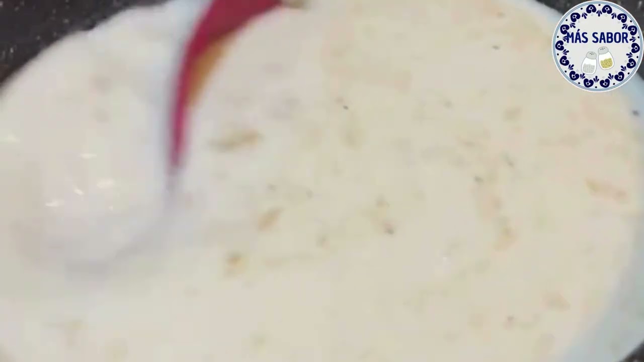 AVENA FÁCIL DE PREPARAR