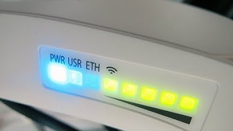 How to Netinstall Mikrotik LHG