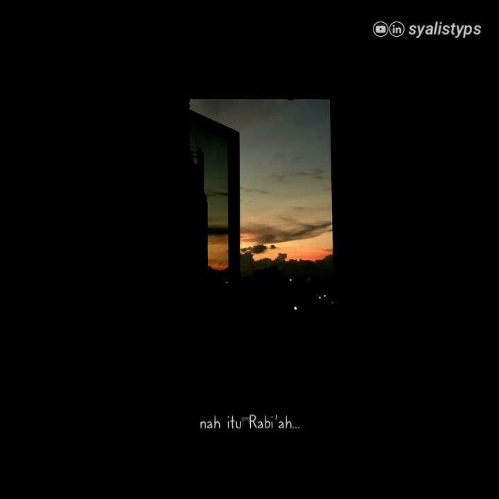 Ngaji Filsafat | Bersyukur 1 Kisah Rabi'ah Al Adawiyah (oleh Dr. Fahruddin Faiz, M.Ag.)