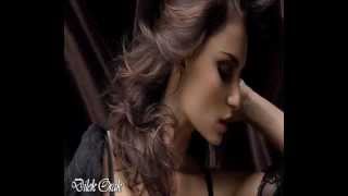 Kutsi & Petek Dinçöz Doğum Günü Resimi