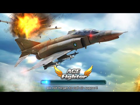 best jet fighter || ice fighter best game #icefighter #youtubevedio