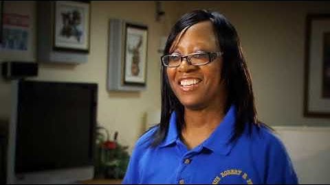 MILITARY SEALIFT COMMAND