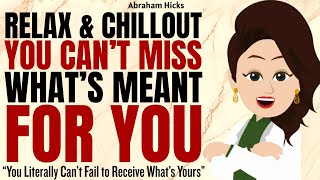 видео: Вселенная не позволит тебе потерять то, что принадлежит тебе ✅Авраам Хикс 2025 картинка: Вселенная не позволит тебе потерять то, что принадлежит тебе ✅Авраам Хикс 2025