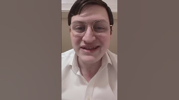 OpenAI says DeepSeek stole proprietary information