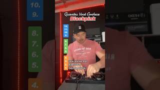 Episódio 159 | Quantas Você Conhece ? #blackpink #kpop #music