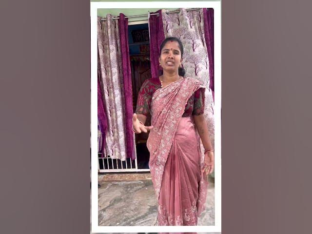 funny video Telugu #funny #@Lksfunny #@lksa1506