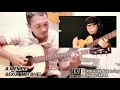Lagu Bawean Beku Amempe Lagu Bawean Beku Amempe
