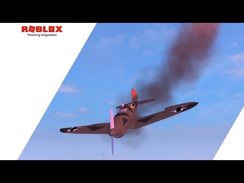 The Path To Become An Ace Pilot Hostile Skies Youtube - hostile skies alpha mvp roblox