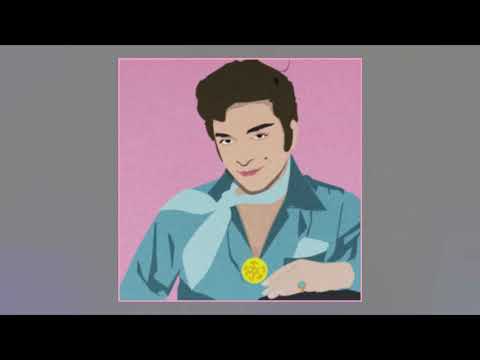 Zeki Müren - Gözlerin Doğuyor Gecelerime (Beatmallow Remix)