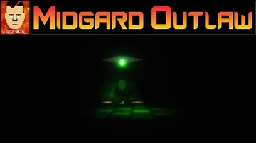 Doom TC ❄️ Midgard Outlaw | Map 10 | Lucid Nightmare | 100% Secrets