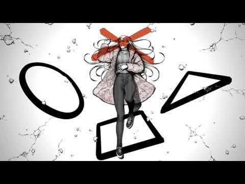 Oh... フル 歌ってみた