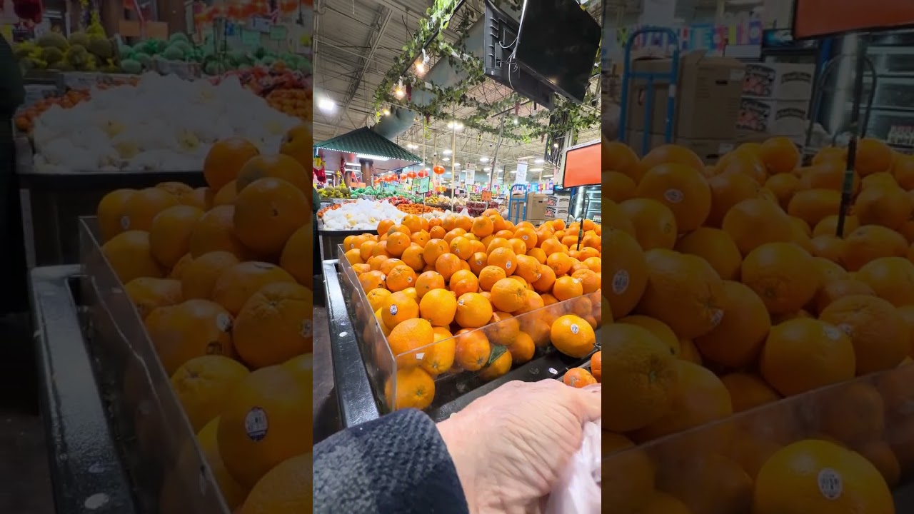 ngày 18 tháng 2, 2026