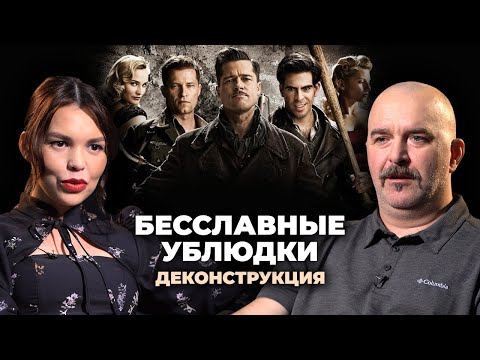 Видео: Великолепная структура для искусства: Нанкинский художественный музей от Стивена Холла Архитекторов