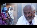 ቆጣሪው Kotariw New Ethiopian Movie 2021 | Ethiopian Comedy 2021
