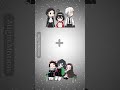 pueden hacer pedidos ❤️ || este es mi primer edit en alight motion espero y les guste ❤️✨ #edits