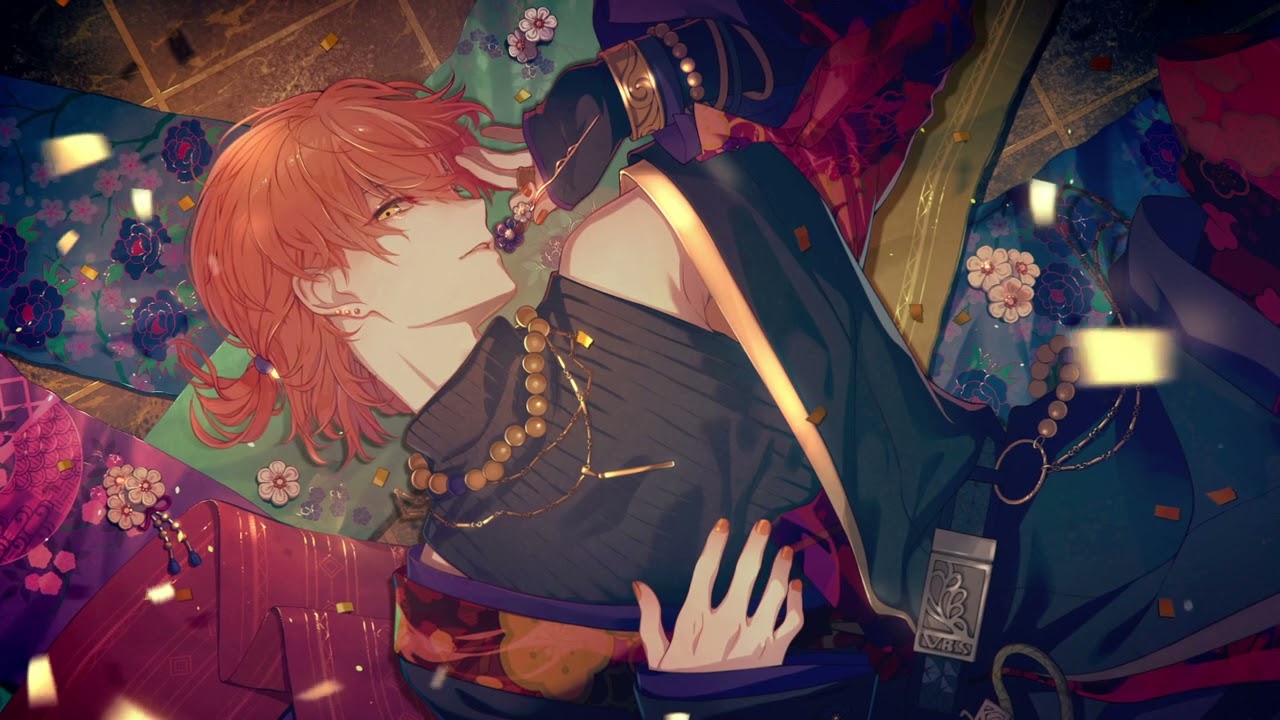 maxresdefault.jpg?sqp=-