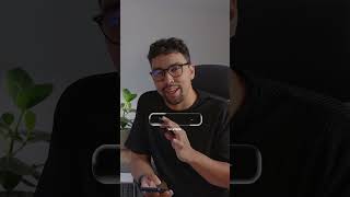 ⚡ Voici 3 raisons de quitter l'iPhone en 2026 !