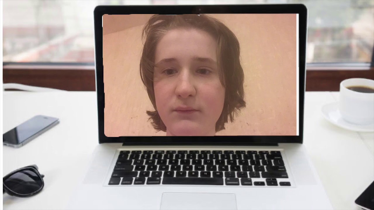 Star Wars school 6 - Huttese