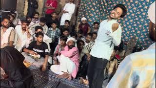 Jai ho to my true government, kill me, kill me, ride on my beloved @KabirBhagat-hf7hg