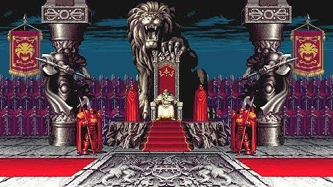 Expo Breaks 92 - Dark warriors