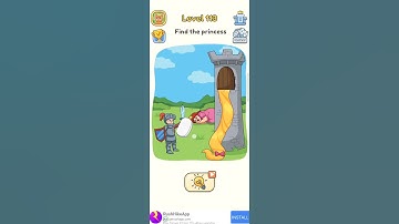 DOP5: Delete One Part Level 113