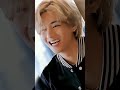 #bts #kim_taehyung #new #cute #smile #video #trending #4kedit #whatsapp #instagram ##viral videos