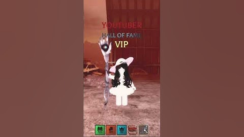 HOW TO GET THE NEW LANTERNS IN THE MIMIC