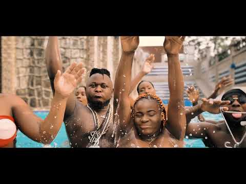 Show Yoh - Baby Please [Official Video] Directed By Nwaran T
