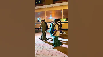 Xil Galaha Wakiilada Somalilnd Ee G Togdheer 