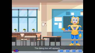 EXPOSOFT IT@LINUX STANDARD 6 CHAPTER 4