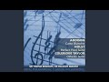 Miniature de la vidéo de la chanson Carte Blanche: Iii. Scherzo And Bacchanale